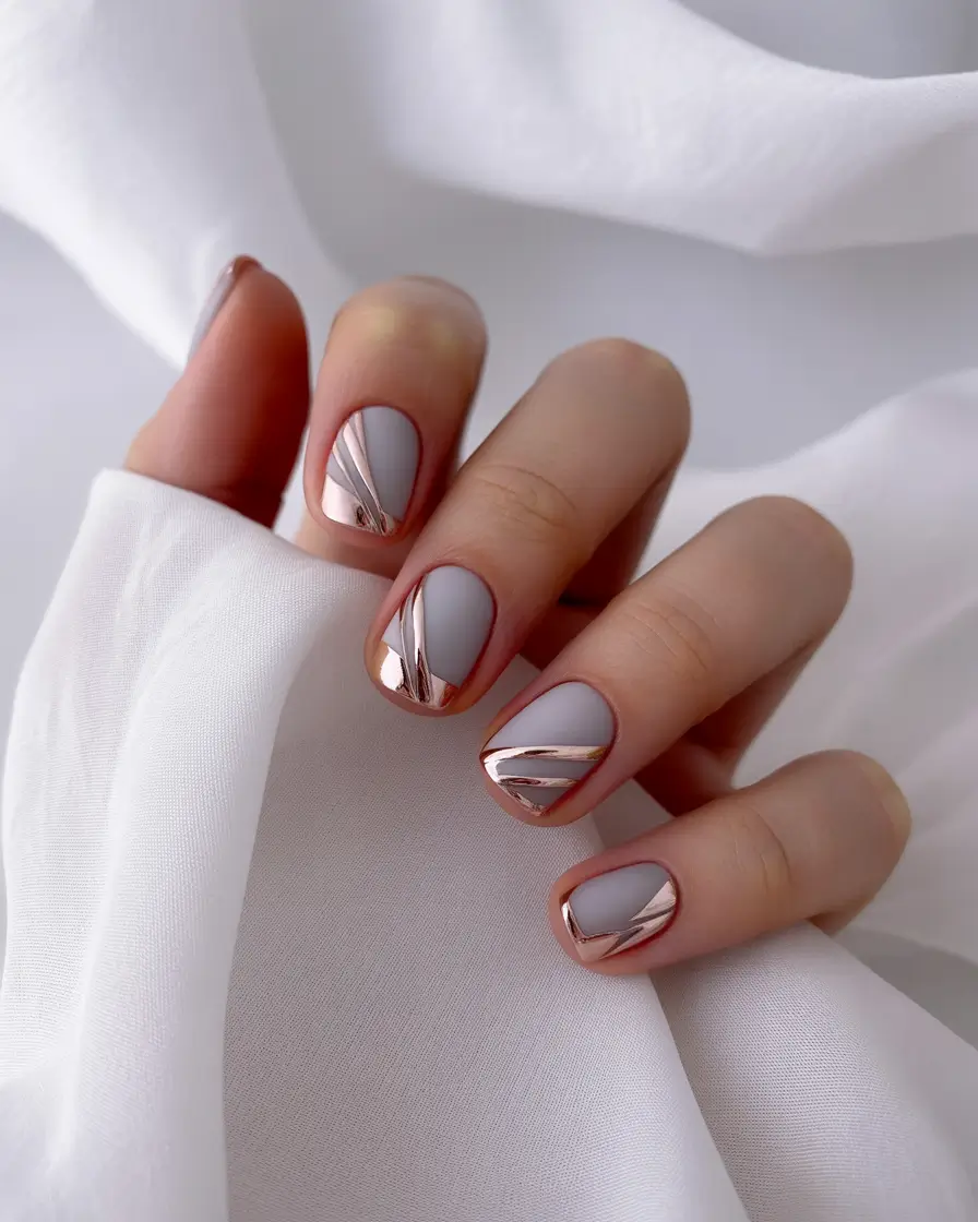 rose-gold-nail-design-2025-neutral-fall