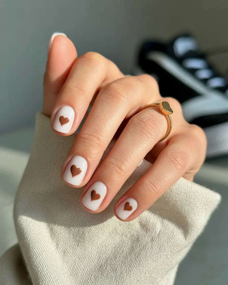 november-2025-heart-nails-short-square-design