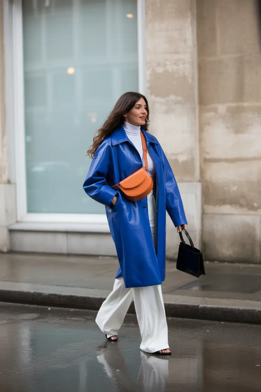 fall-style-for-women-Primary-Pop-With-Designer-Layers