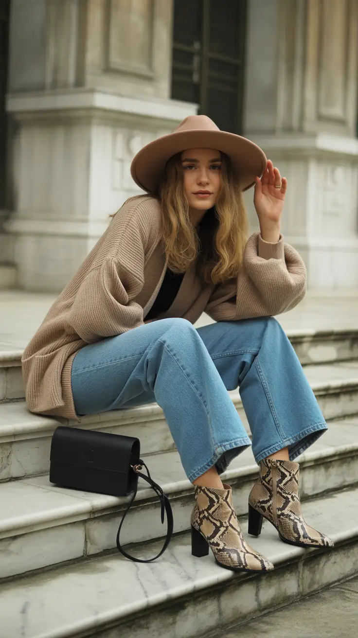 fall-style-for-women-Cozy-But-Make-It-Chic