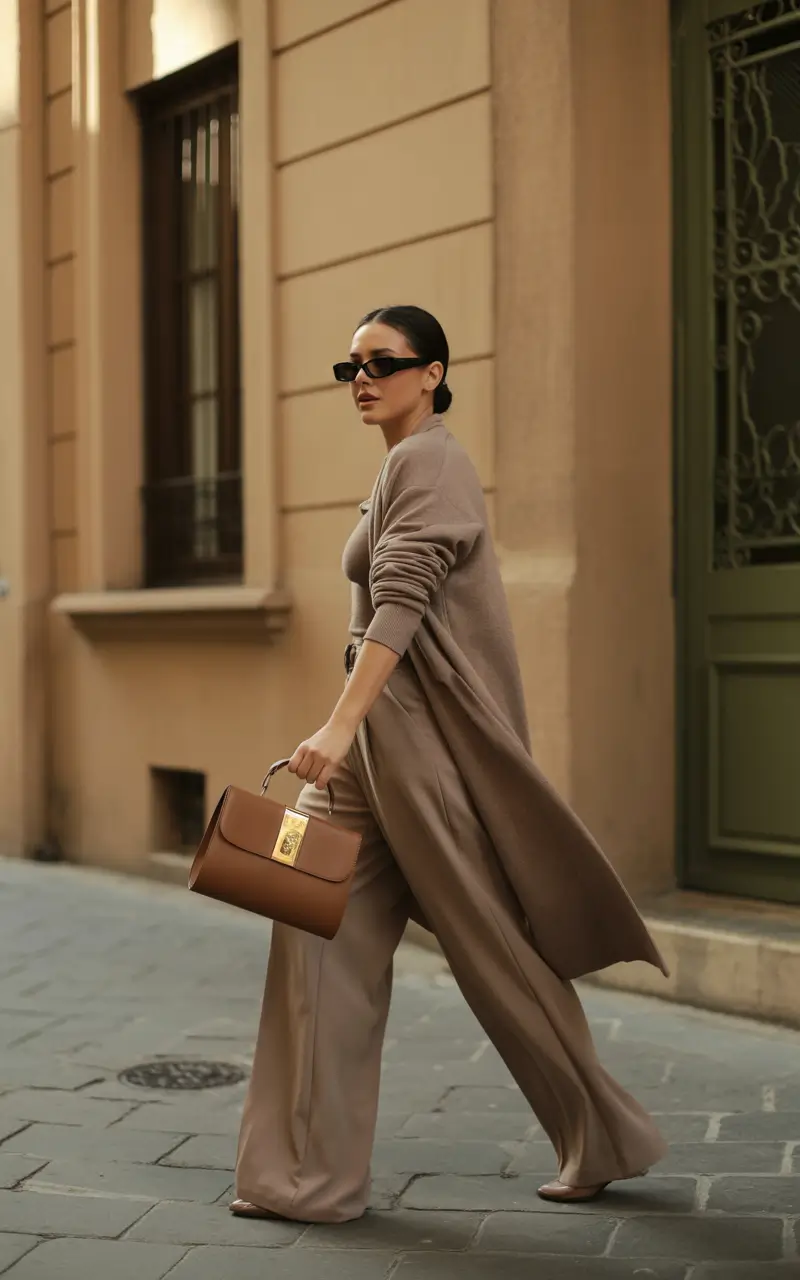 fall-style-for-women-Soft-Neutrals-With-Hard-Confidence