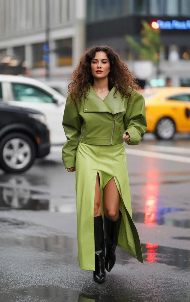 fall-style-for-women-The-New-Leather-Fresh-and-Fierce