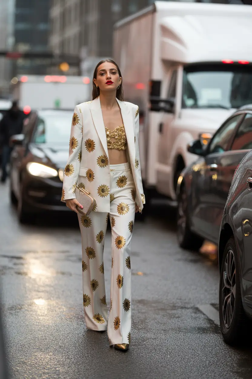 fall-style-for-women-Golden-Hour-Glam