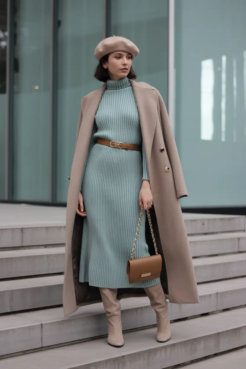 fall-style-for-women-French-Girl-Softness-in-Pastel-and-Beige