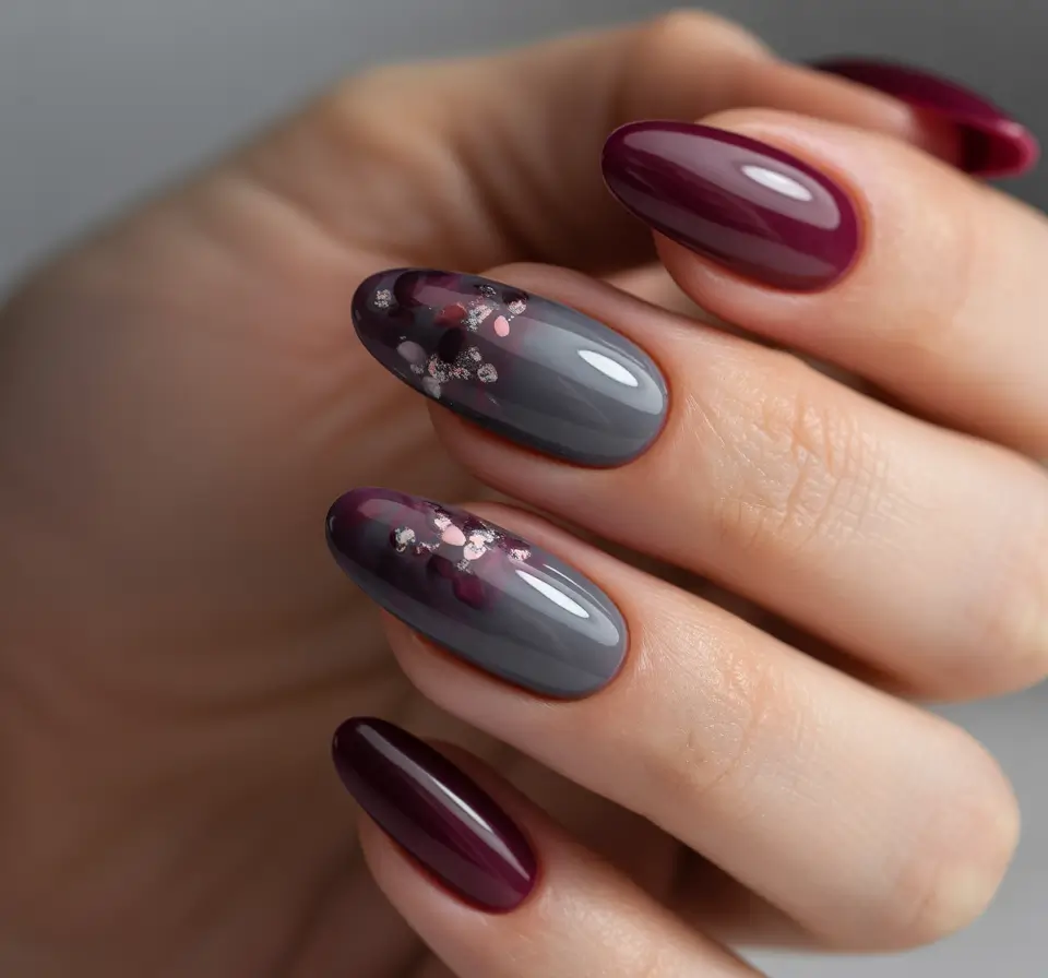 Fall-almond-trendy-Wine-Meets-Smoke