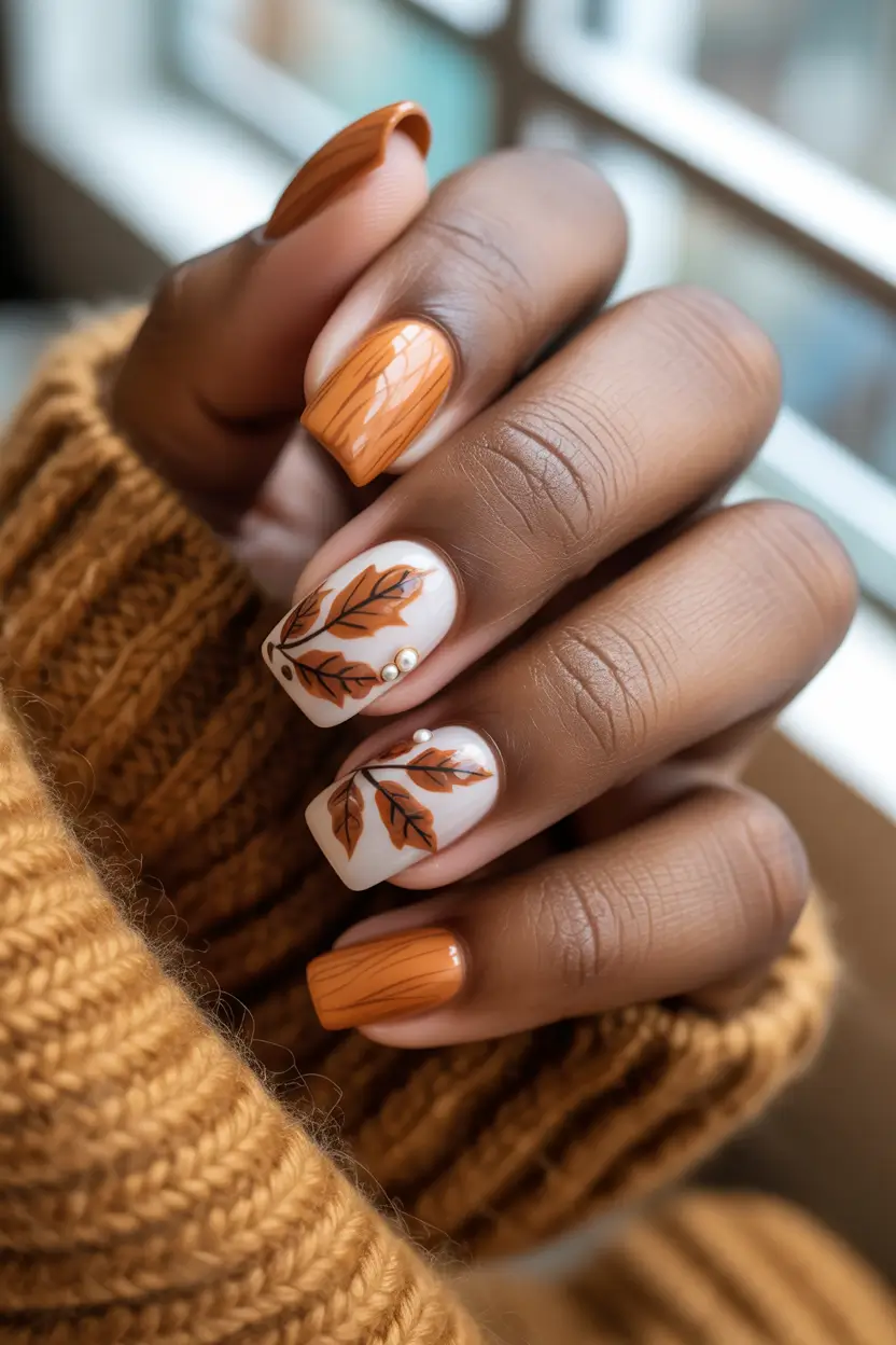 Fall-square-cute-Harvest-Leaf-Chic