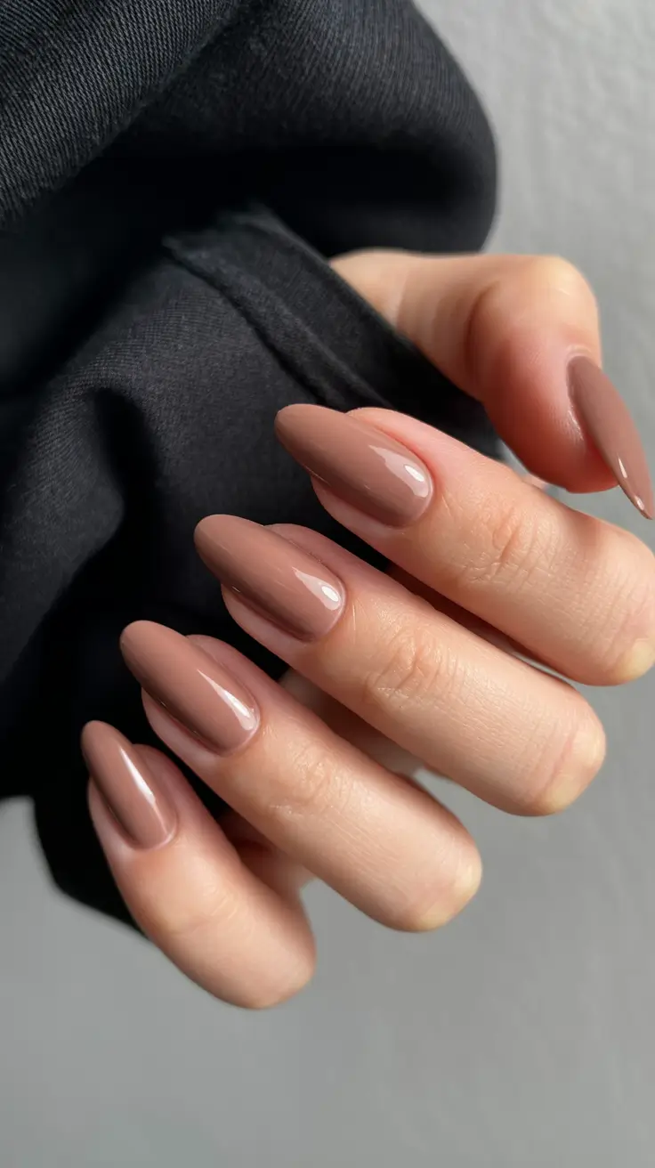 fall-nails-2025-color-trends-to-watch-Almond-Nude-Elegance