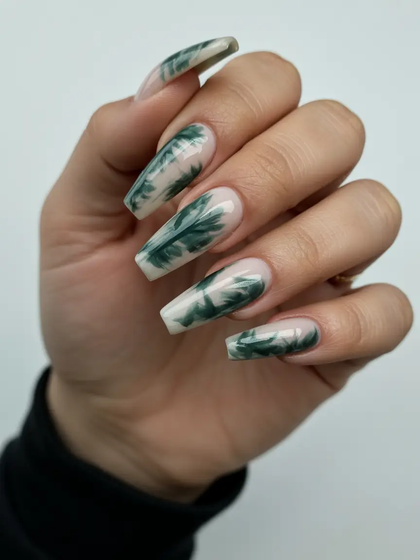 fall-coffin-nail-Botanical-Smoke