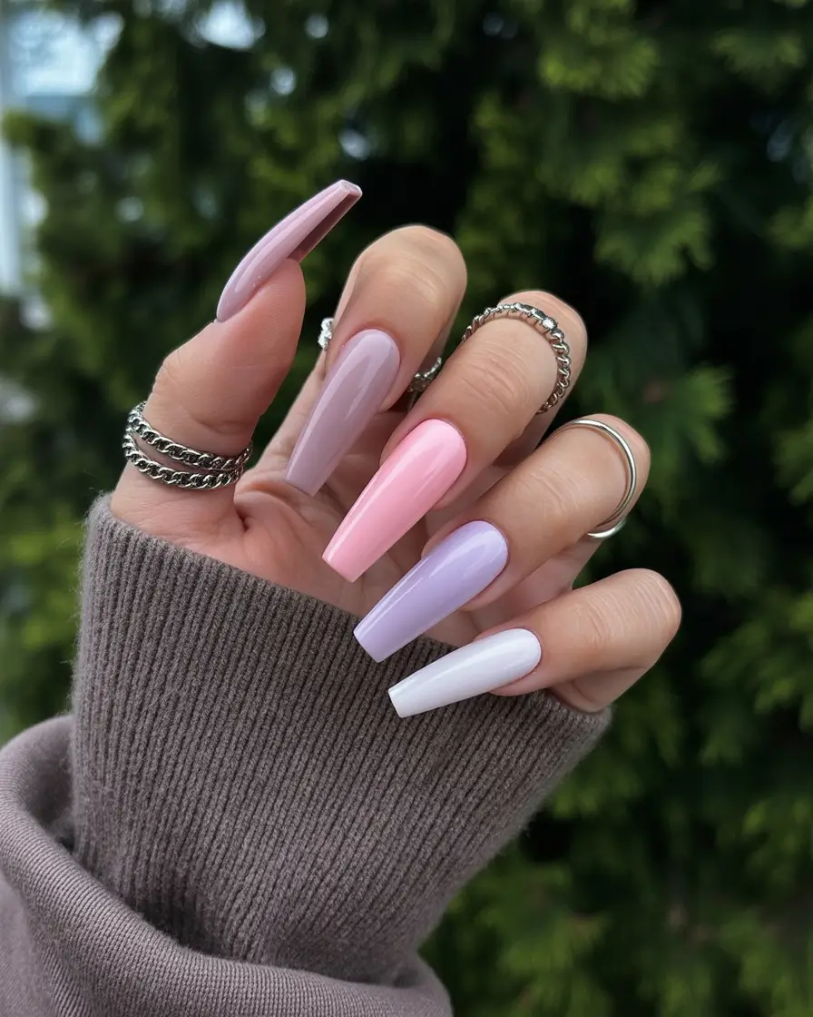 fall-coffin-nail-Cotton-Candy-Fog