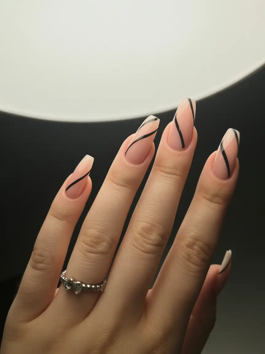 fall-coffin-nail-Minimal-Lines-Maximum-Vibe