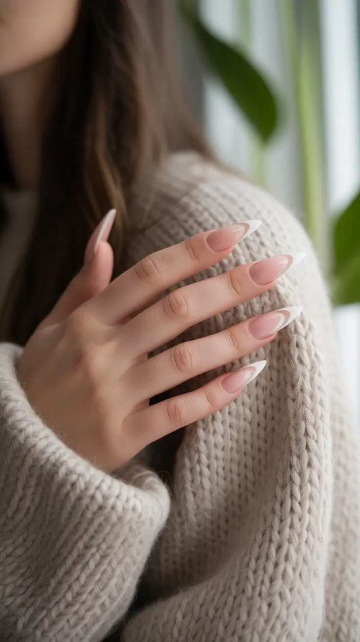 subtle-fall-nails-2025-classic-almond-french-with-a-crisp-edge