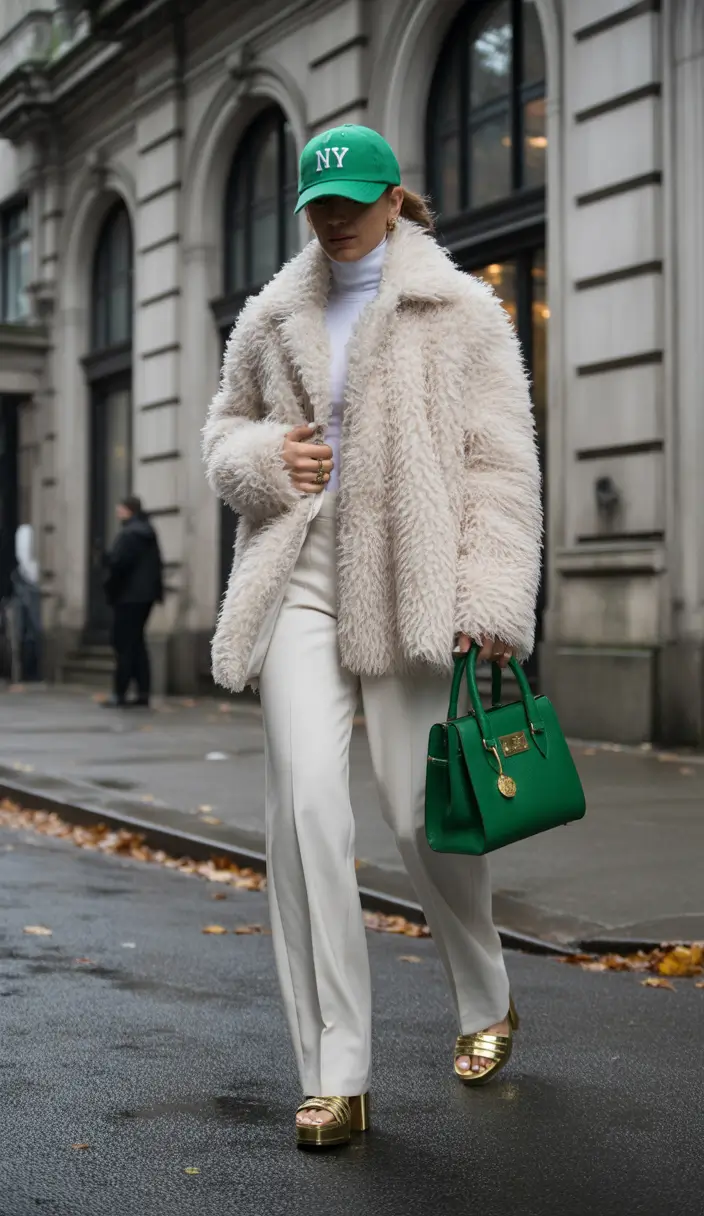 winter-outfits_aesthetic-2025-2026-snow-queen-meets-downtown-cool