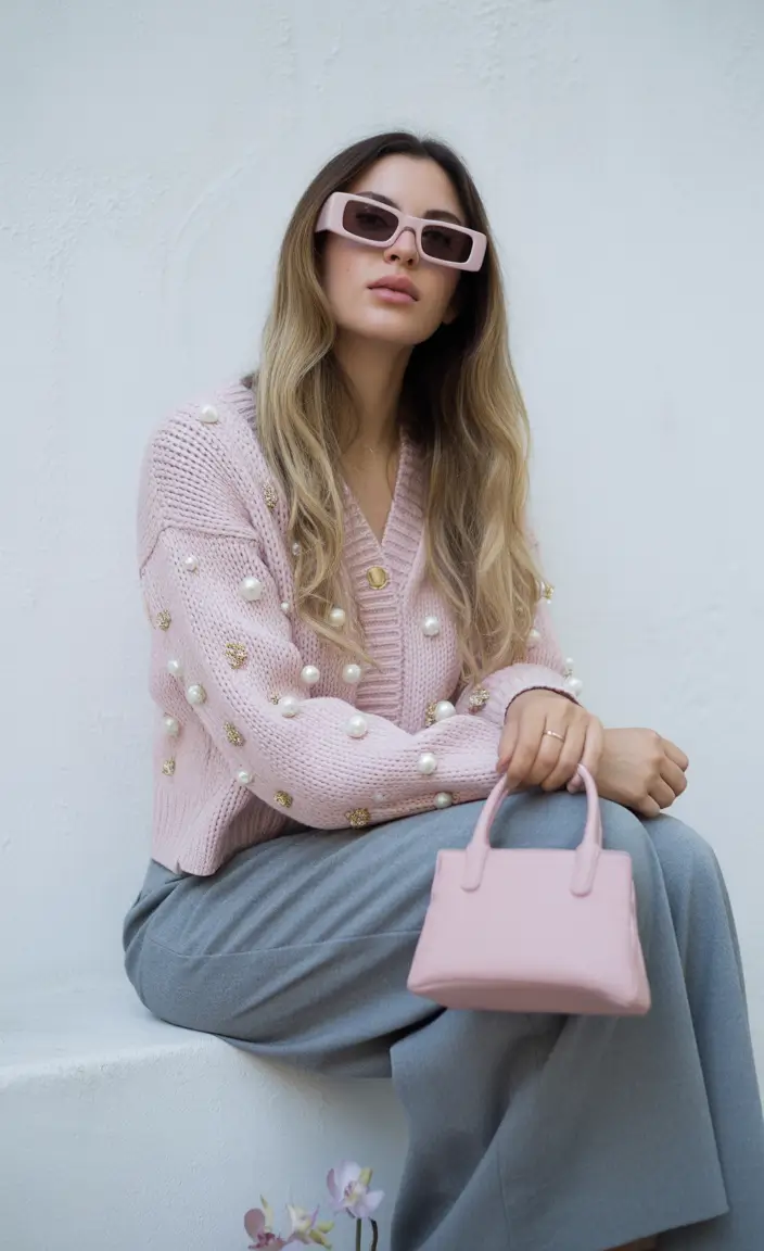 winter-outfits-aesthetic-2025-2026-Blush-Pearls-and-Soft-Power