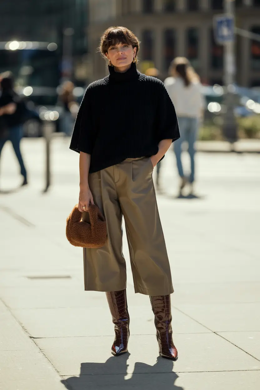 winter-office-outfits-2025-2026-Soft-Edge-in-Warm-Neutrals