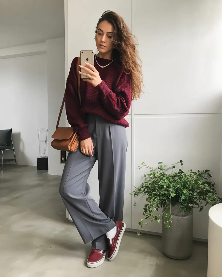 winter-office-outfits-2025-2026-Color-Pop-with-Smart-Structure