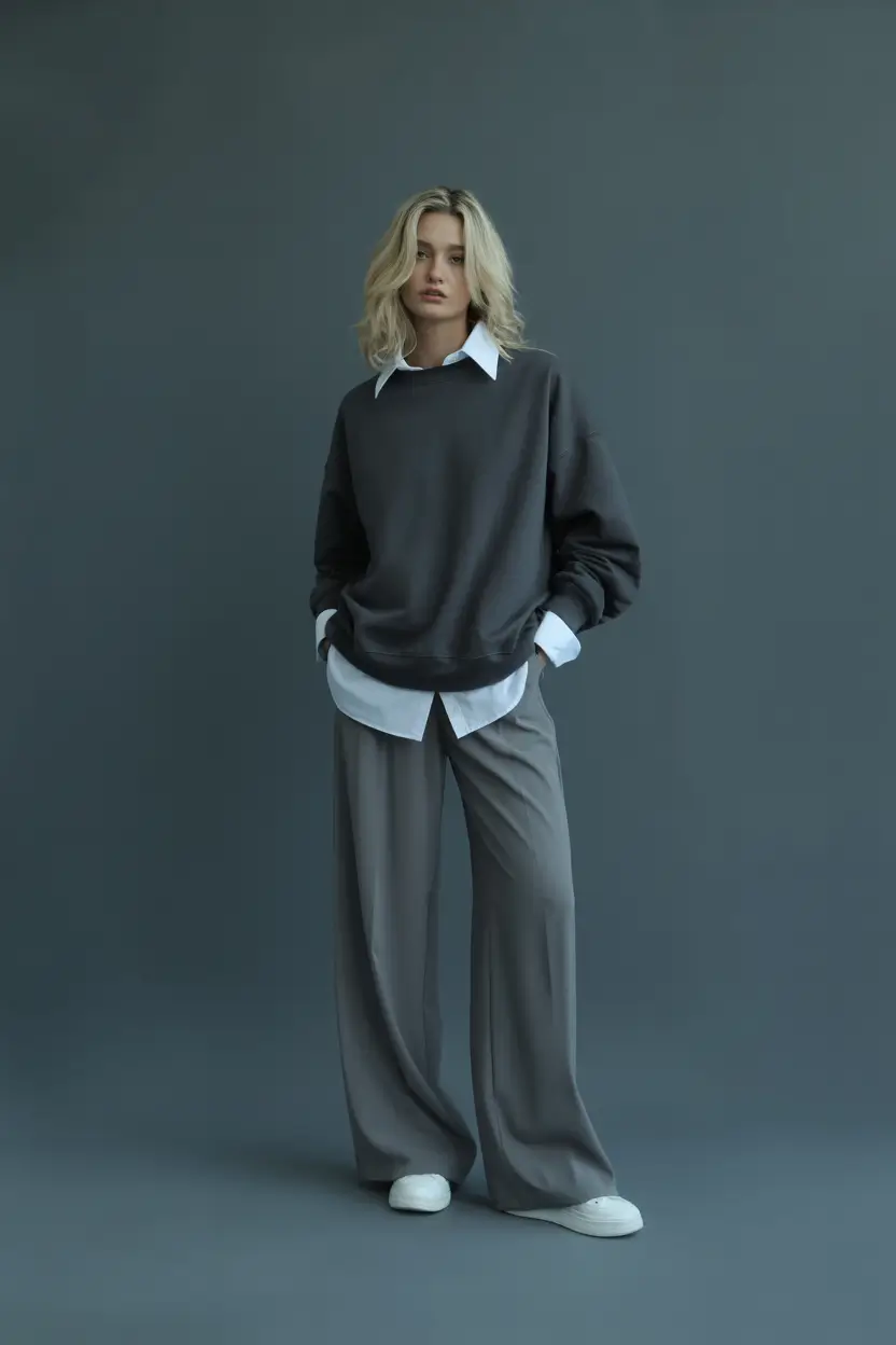 winter-office-outfits-2025-2026-Minimalist-Layers-Done-Right