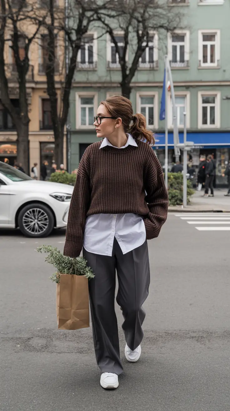 winter-office-outfits-2025-2026-Street-Smart-and-Slightly-Academic