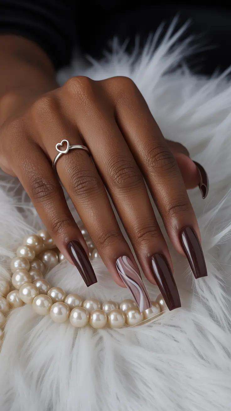 fall-winter-nails-2025-2026-Mocha-Swirl-Elegance