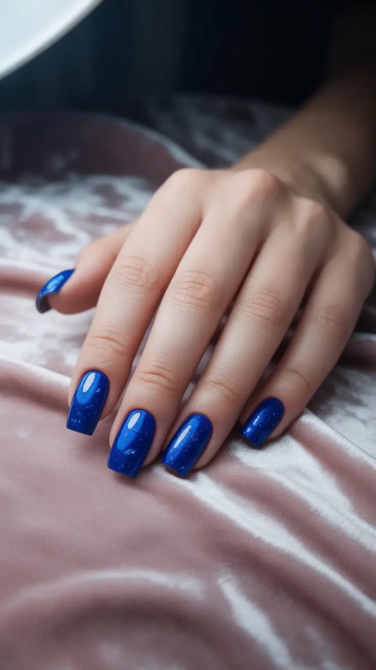 Fall-Winter-Nails-Winter-Sapphire-with-a-Cosmic-Spark