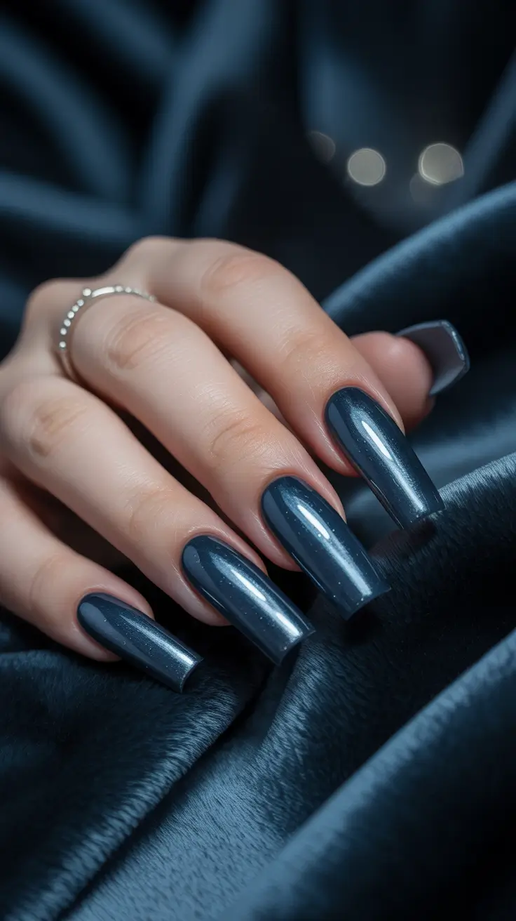 Fall-Winter-Nails-Steel-Slate-with-a-Hint-of-Storm