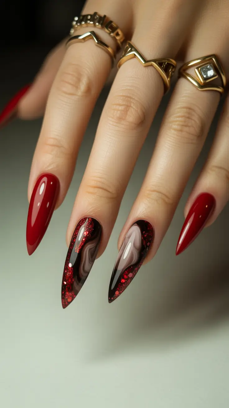dark-winter-nails-2025-2026-crimson-ember-gloss
