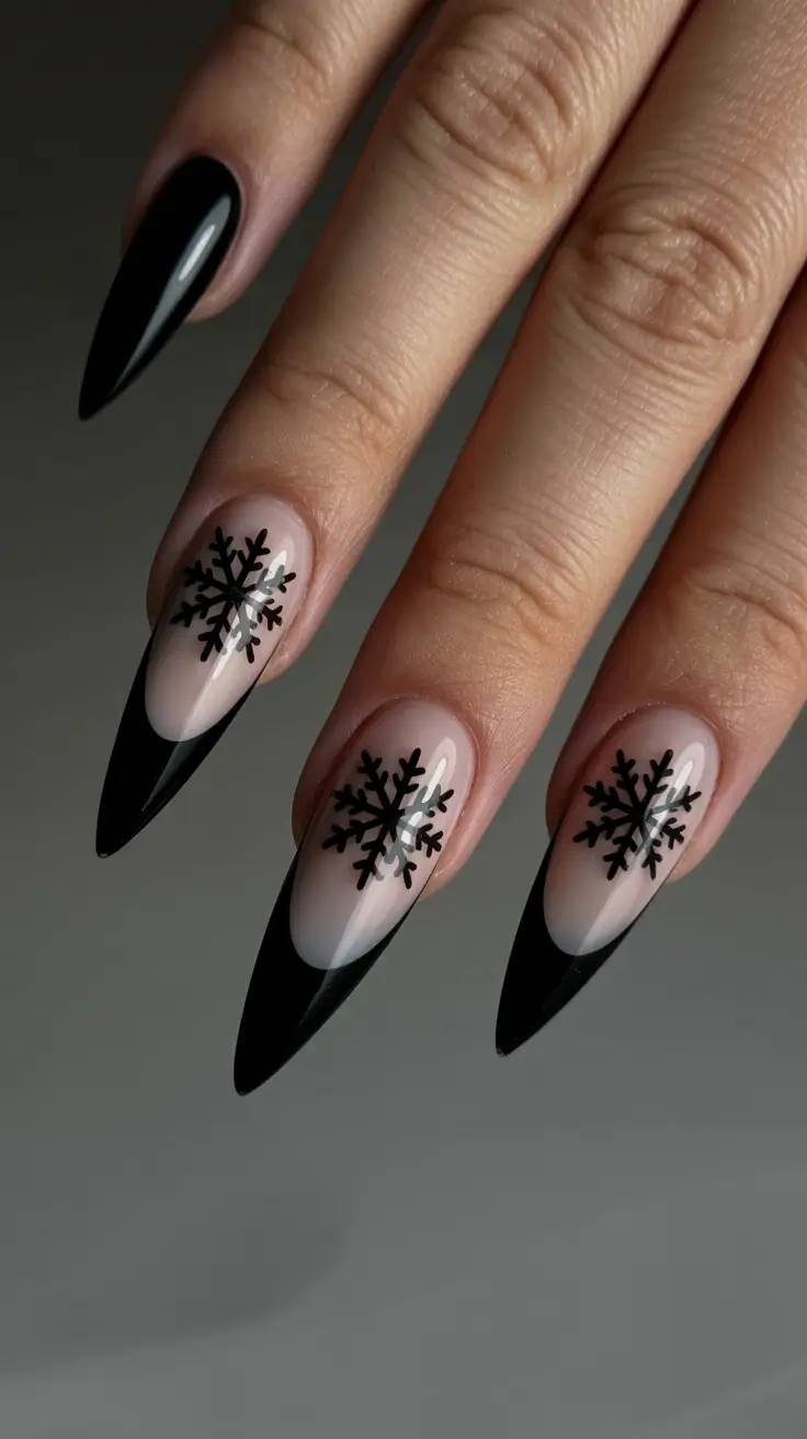 dark-winter-nails-2025-2026-black-ice-elegance