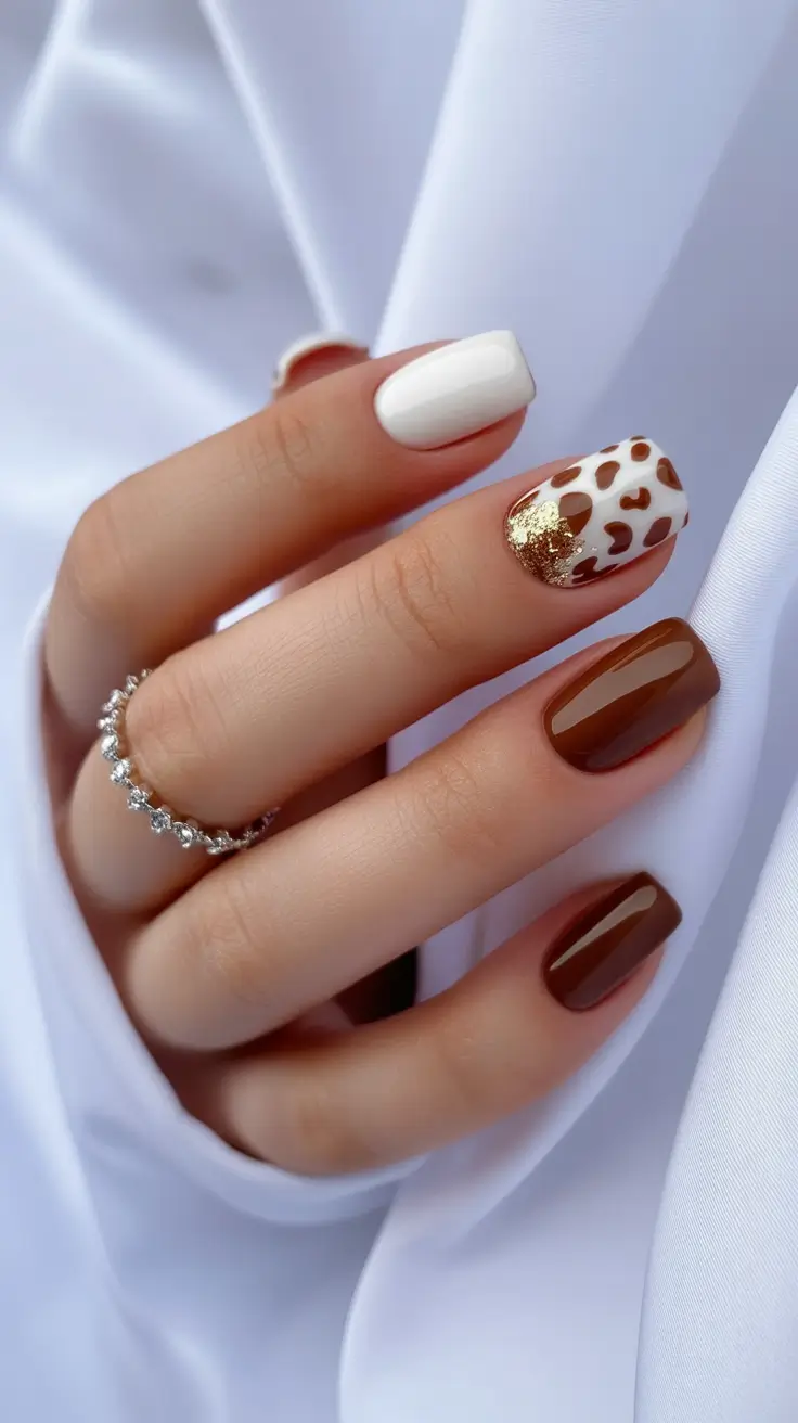 simple-winter-nails-2025-2026-warm-cocoa-glam