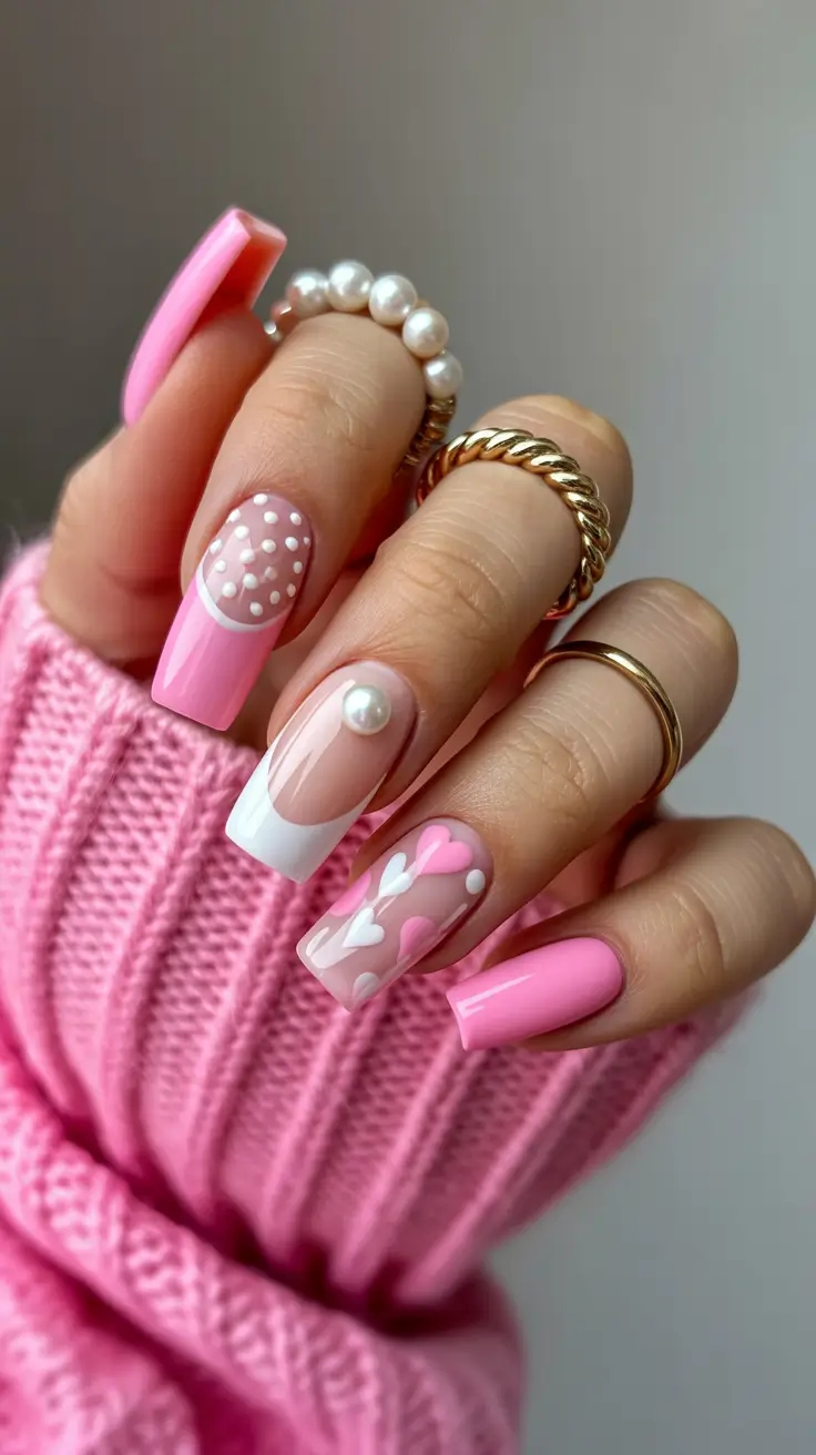 christmas-nail-design-ideas-2025-sweet-winter-blush