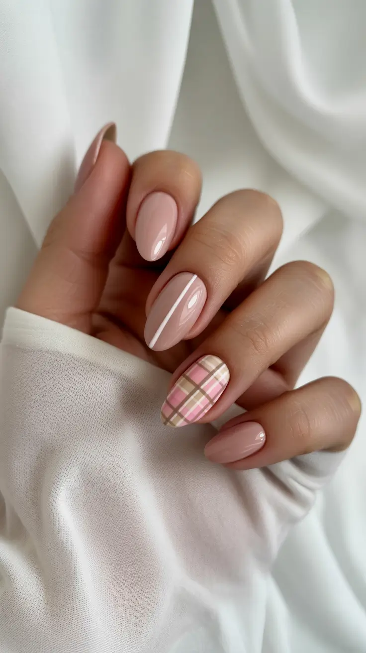 christmas-nail-design-ideas-2025-soft-blush-harmony