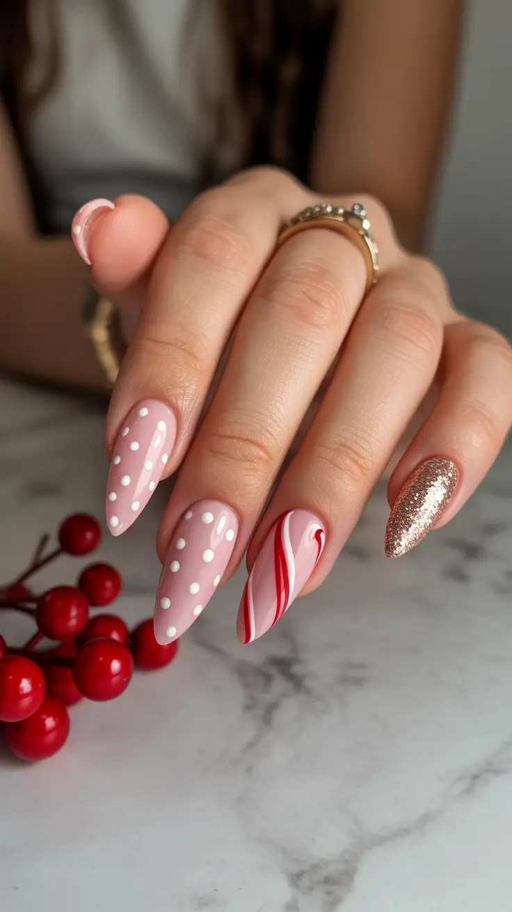 christmas-nail-design-ideas-2025-candy-cane-whimsy