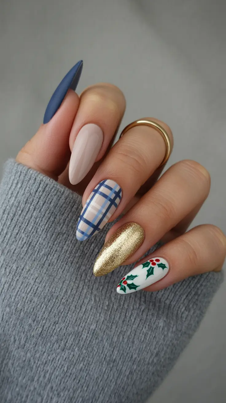 christmas-nail-design-ideas-2025-holiday-mix-and-match