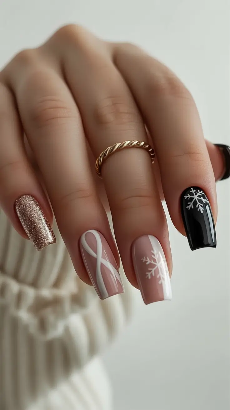 christmas-nail-design-ideas-2025-midnight-elegance