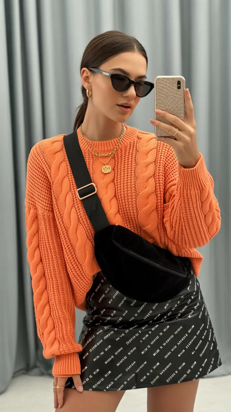 cold-weather-outfits-2026-Bright-Pop-of-Color-Meets-Urban-Cool