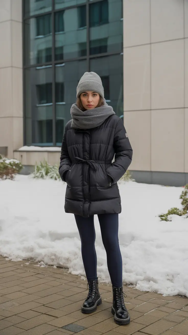 cold-weather-outfits-2026-Ultimate-Winter-Warmth-with-a-Stylish-Edge