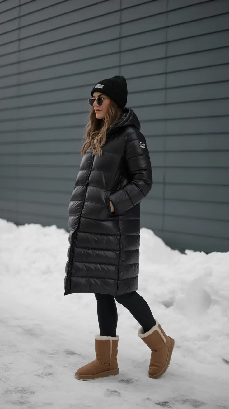 cold-weather-outfits-2026-Cozy-and-Practical-A-True-Winter-Staple