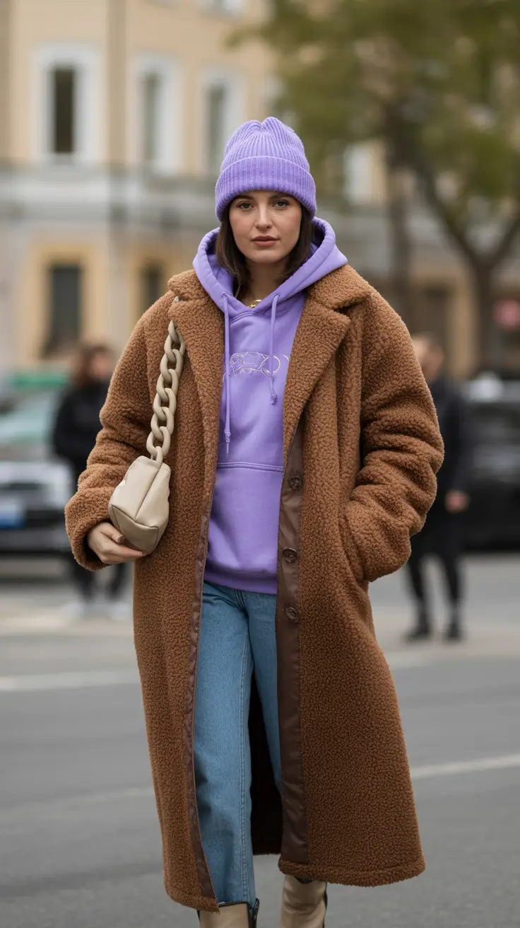 cold-weather-outfits-2026-Cozy-Layers-with-a-Fun-Twist