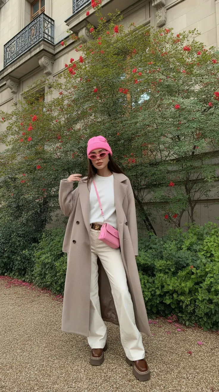 cold-weather-outfits-2026-Stylish-in-Soft-Pastels-for-Winter