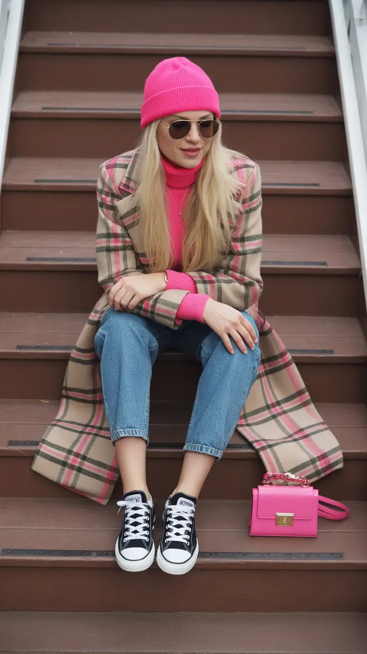 cold-weather-outfits-2026-Bold-Winter-Looks-with-Street-Style-Appeal