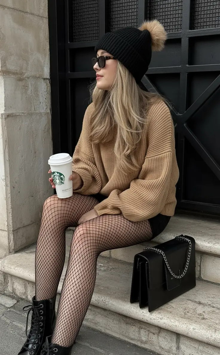 cold-weather-outfits-2026-Chic-Cozy