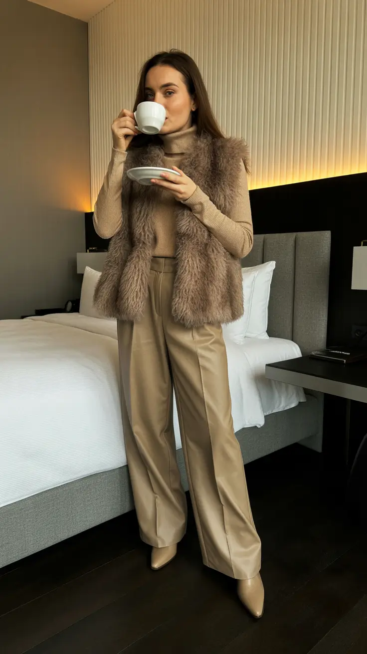 cold-weather-outfits-2026-Playful-Trendy