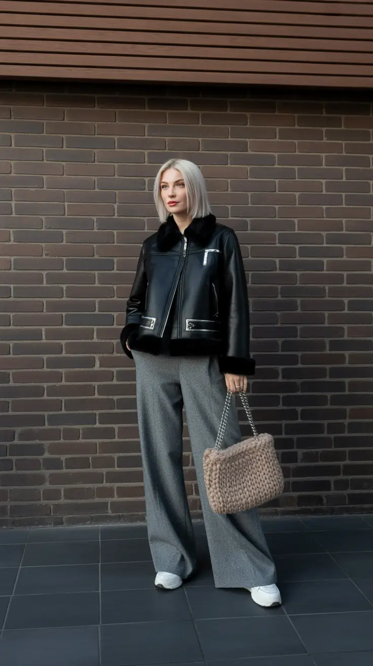 cold-weather-outfits-2026-Modern-Cool-with-a-Retro-Touch