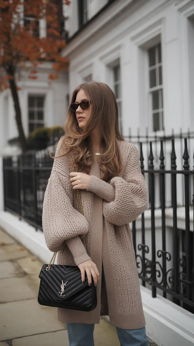 cold-weather-outfits-2026-Effortlessly-Stylish-Winter-Layers