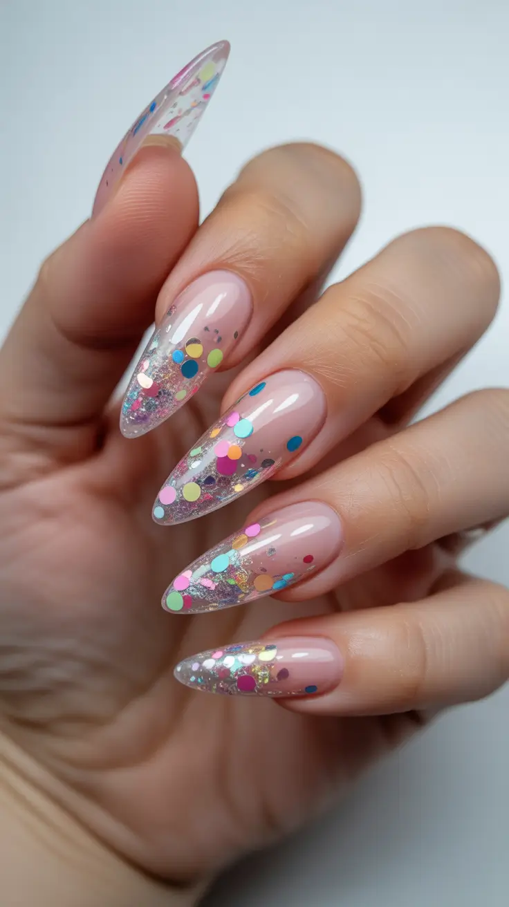 cute-winter-nails-2025-2026-confetti-frost-tips