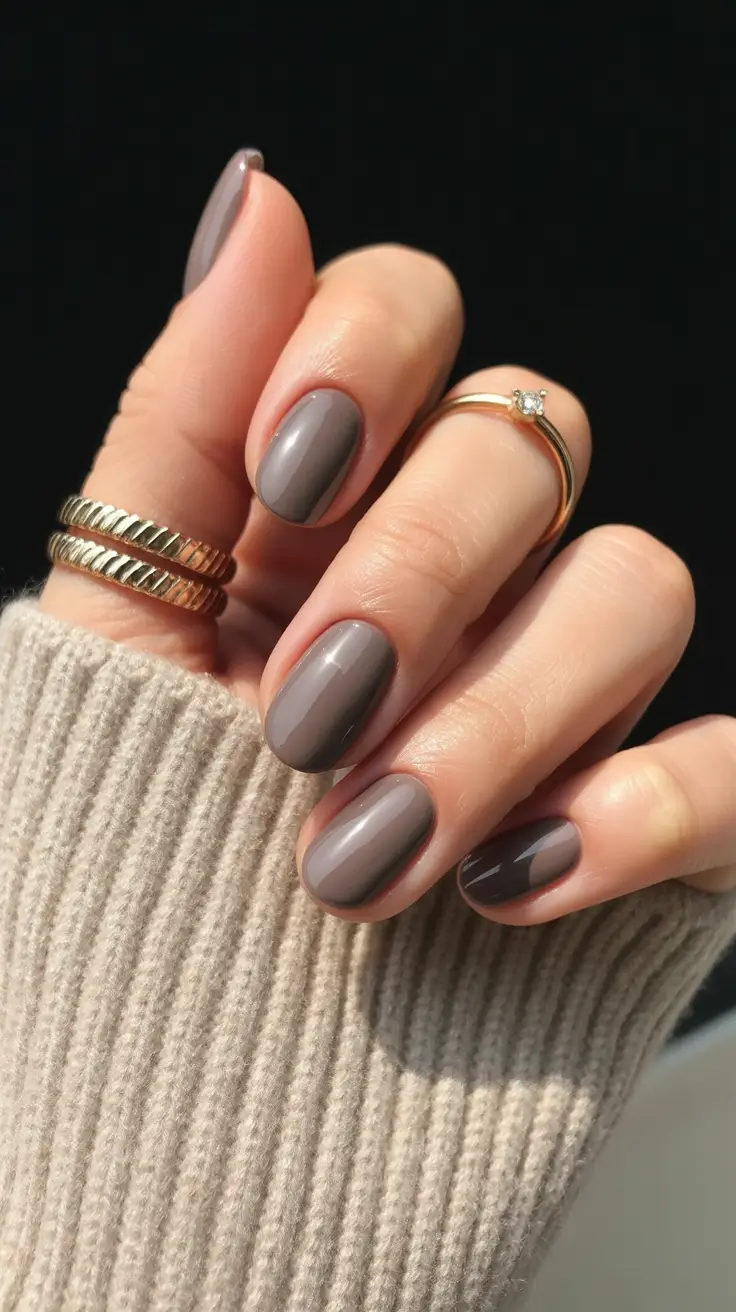 neutral-winter-nails-2025-2026-mocha-satin-shine