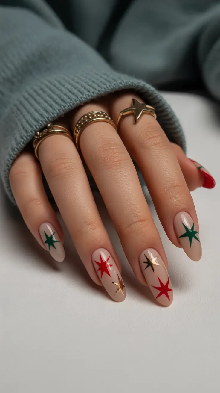 winter-nails-design-and-color-ideas-2025-2026-retro-star-magic