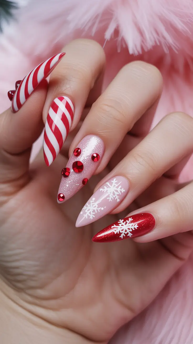 winter-nails-design-and-color-ideas-2025-2026-sweet-candy-glam