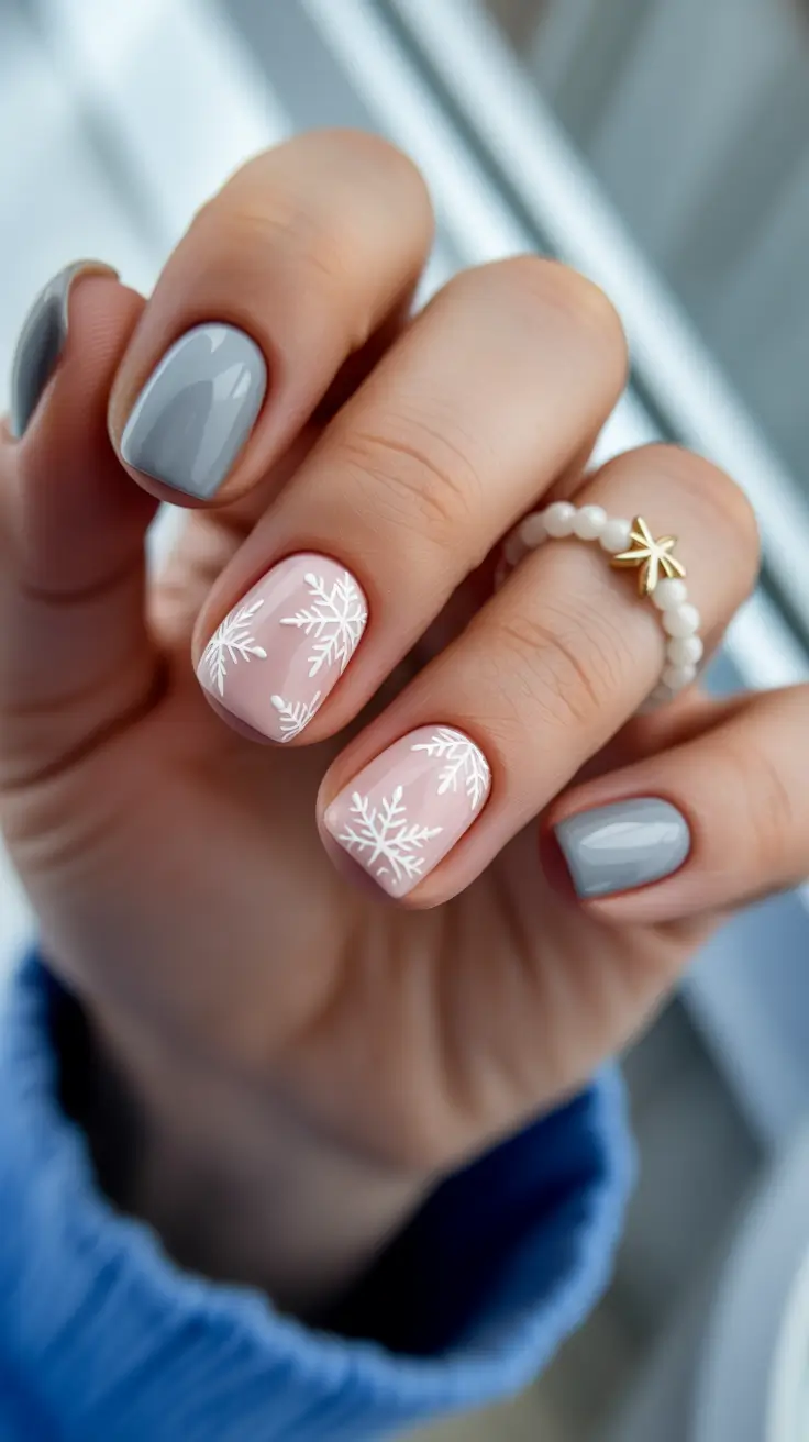 winter-nails-design-and-color-ideas-2025-2026-frosted-simplicity