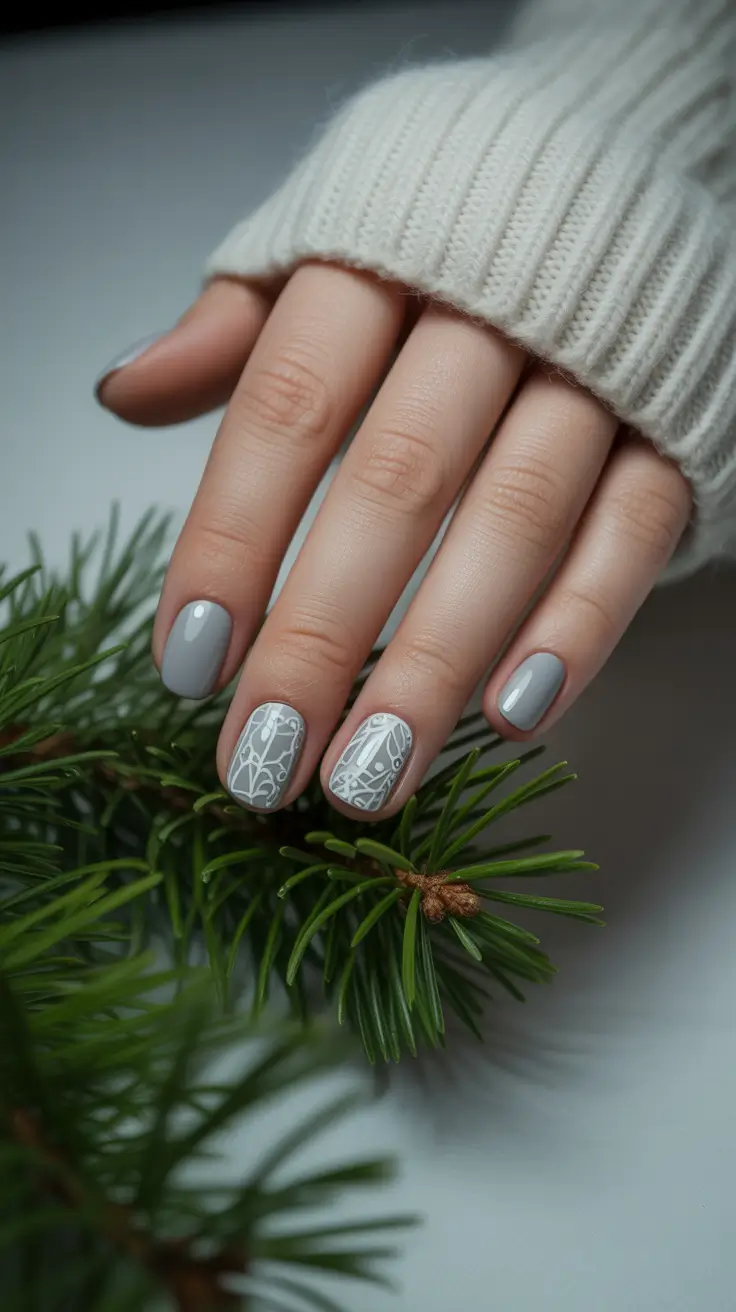 winter-nails-design-and-color-ideas-2025-2026-nordic-silver-lines