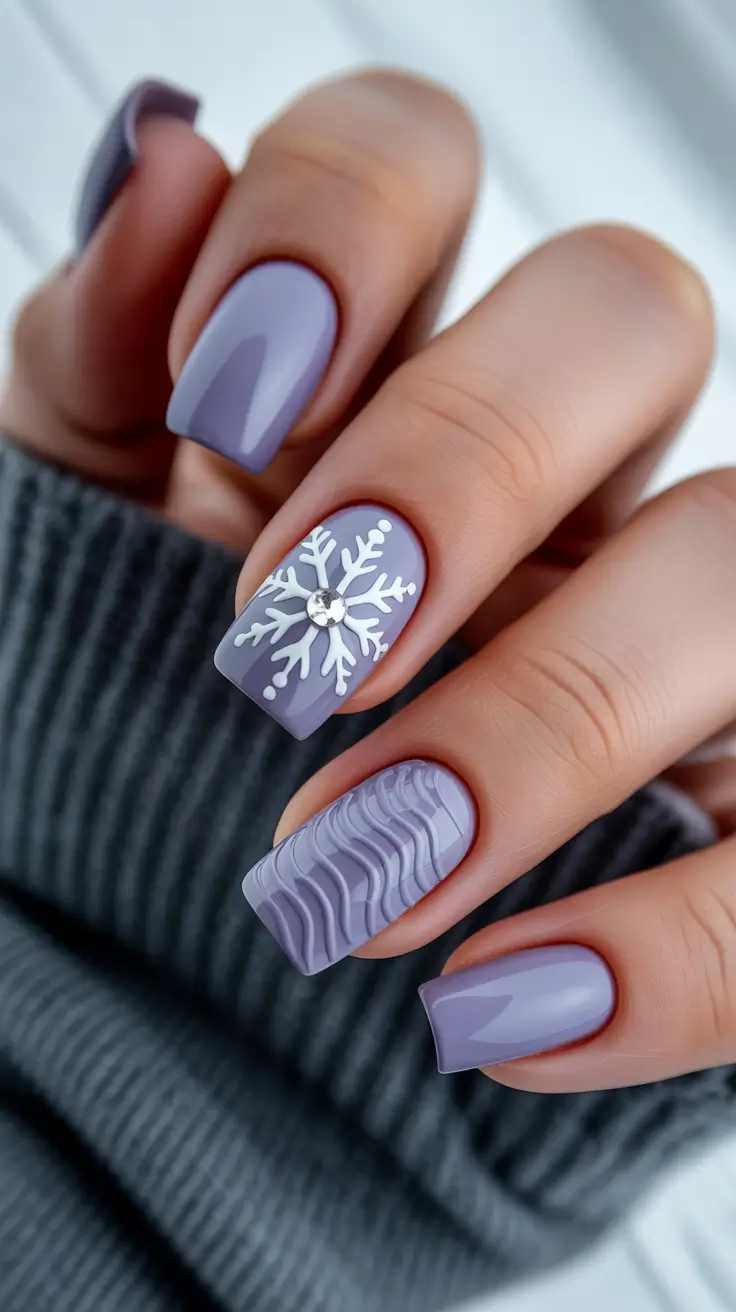 winter-nails-design-and-color-ideas-2025-2026-lavender-frost