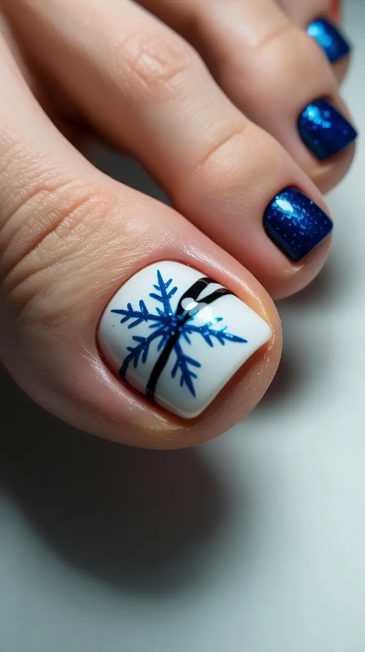 winter-nails-toe-ideas-2025-2026-frosted-blue-charm